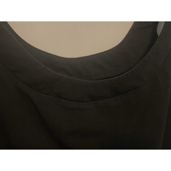 City‎ Chic Strap Tank Tops - Picture 5 of 6